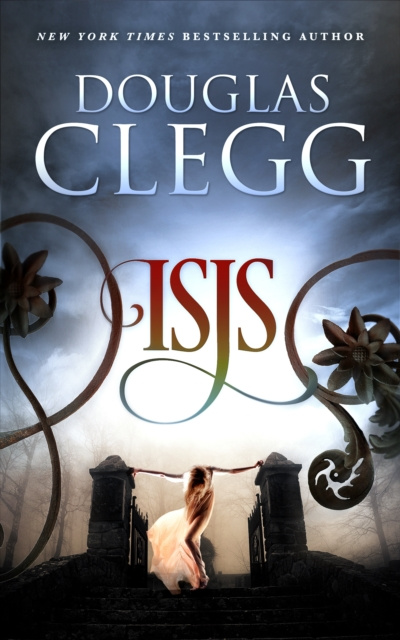 Livre numérique Isis Douglas Clegg