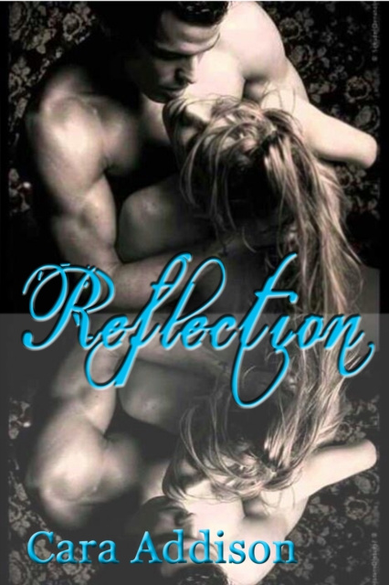 E-knjiga Reflection Cara Addison