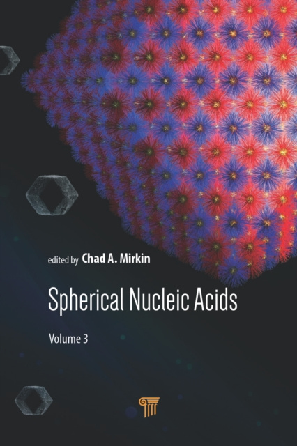 E-book Spherical Nucleic Acids Chad A. Mirkin