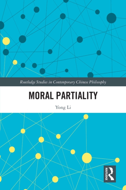 E-book Moral Partiality Yong Li