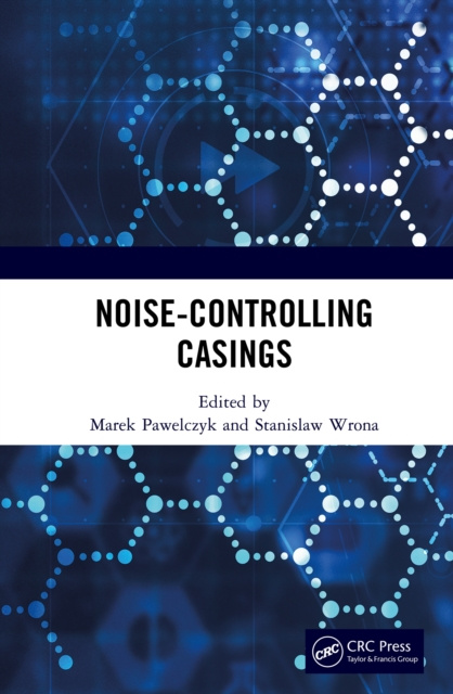E-book Noise-Controlling Casings Marek Pawelczyk