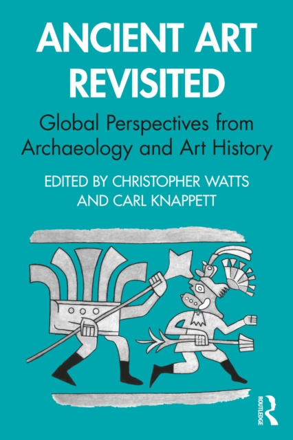 E-Book Ancient Art Revisited Christopher Watts