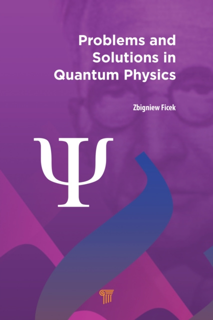E-Book Problems and Solutions in Quantum Physics Zbigniew Ficek