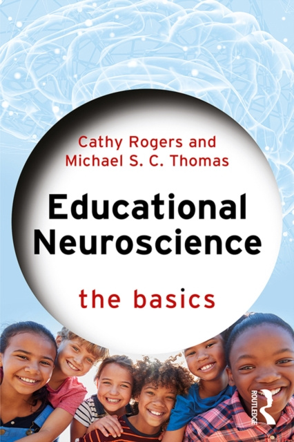 E-book Educational Neuroscience Cathy Rogers