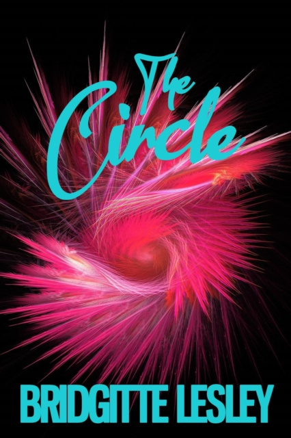 E-knjiga Circle Bridgitte Lesley
