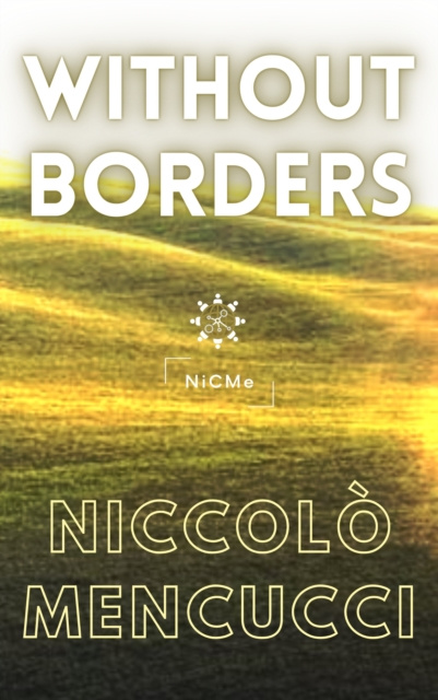 E-knjiga Without Borders Niccolo Mencucci