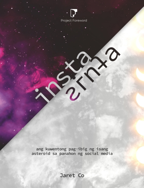 E-knjiga Instasinta Jaret Co