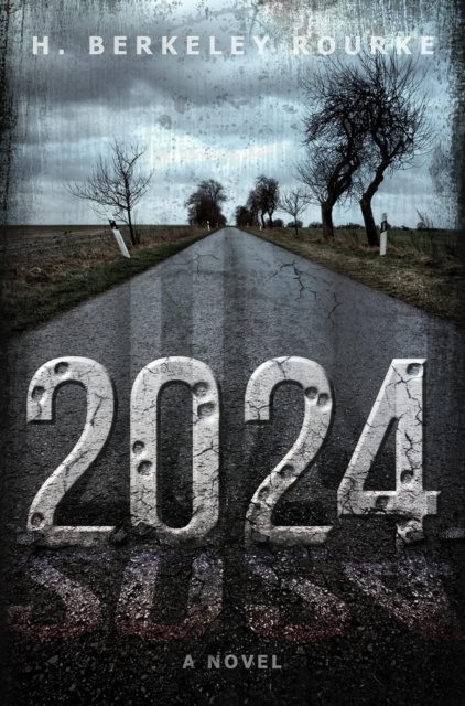E-book 2024 H. Berkeley Rourke