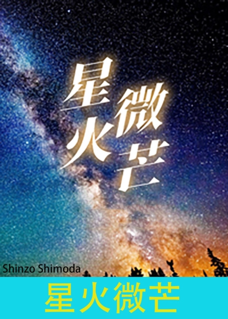 E-kniha Yc  a  eS Shinzo Shimoda