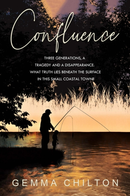E-knjiga Confluence Gemma Chilton