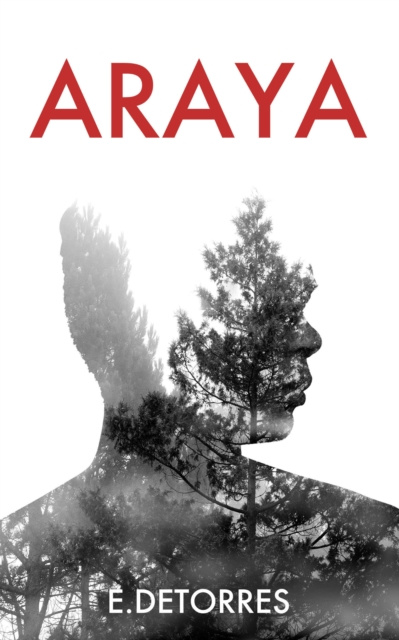 E-knjiga Araya E. Detorres