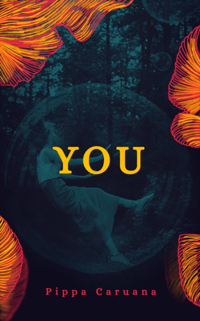 E-book You Pippa Caruana