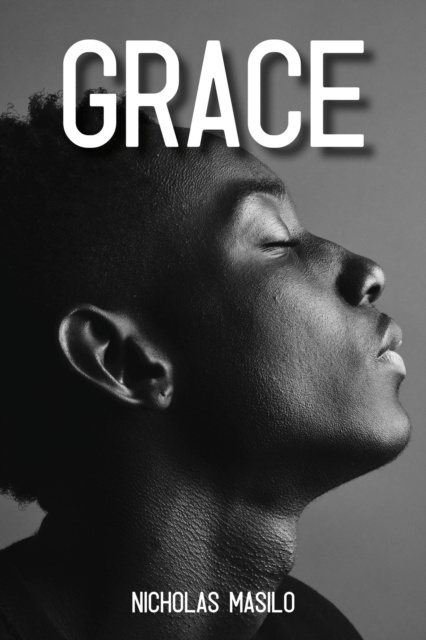E-knjiga Grace Nicholas Masilo