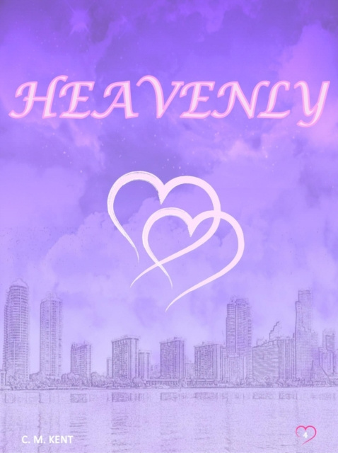 E-knjiga Heavenly C. M. Kent