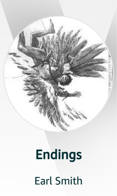 E-knjiga Endings Earl Smith