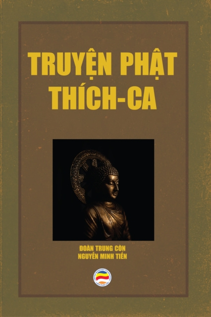 E-book Truyen Phat Thich Ca Äoan Trung Con