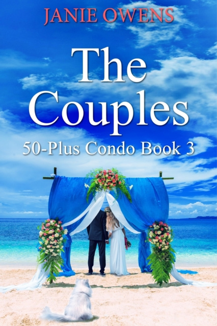 E-book Couples Janie Owens