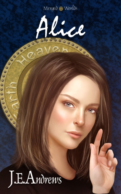E-knjiga Alice J. E. Andrews