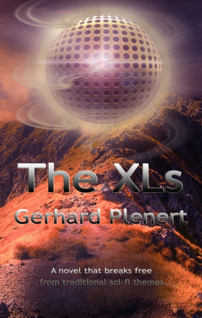 E-knjiga XLs Gerhard Plenert