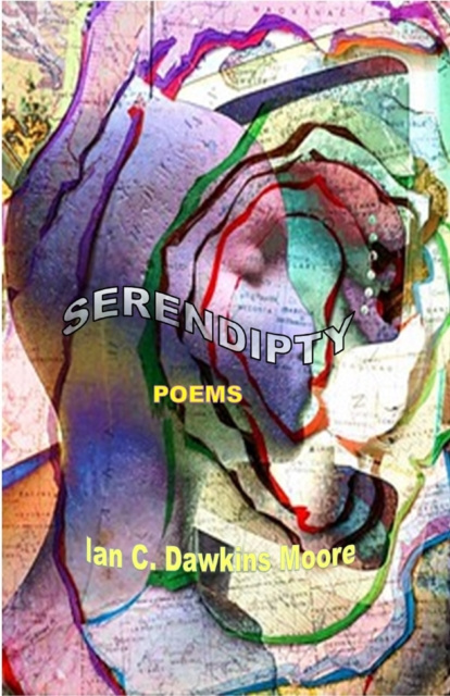 E-knjiga Serendipity Ian C. Dawkins Moore