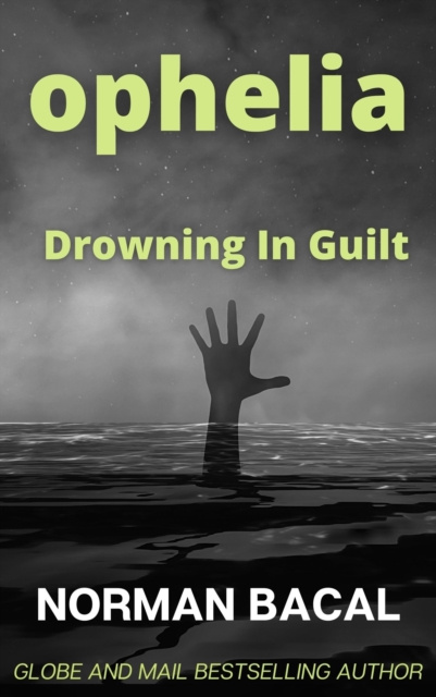 E-Book Ophelia Norman Bacal