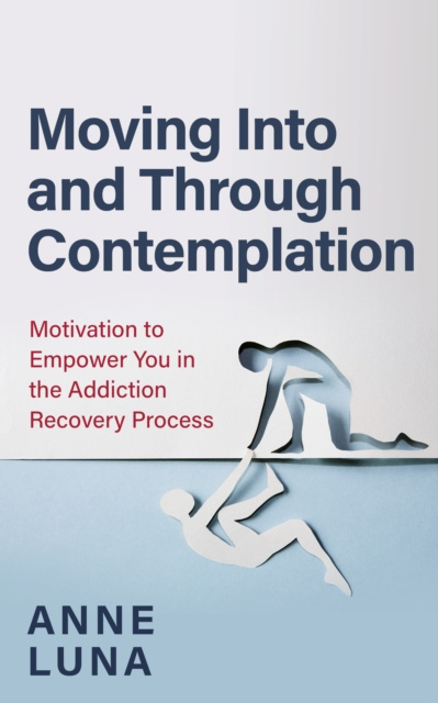 E-book Moving Into and Through Contemplation Lee Anne Luna