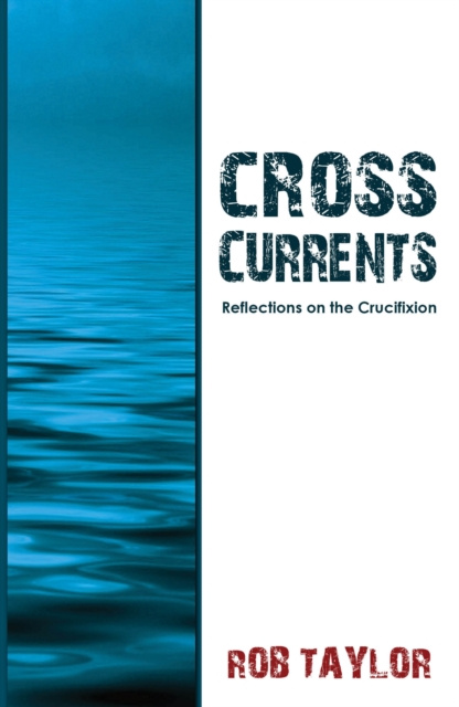E-knjiga Cross Currents Rob Taylor