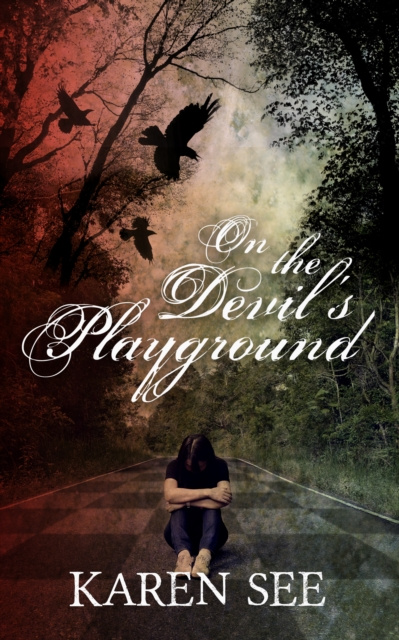 E-knjiga On the Devil's Playground Karen See
