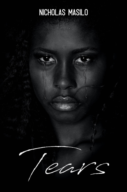 E-knjiga Tears Nicholas Masilo