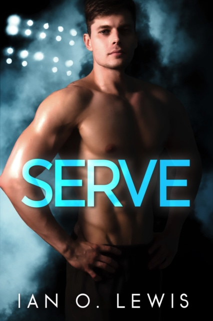 E-book Serve Ian O. Lewis