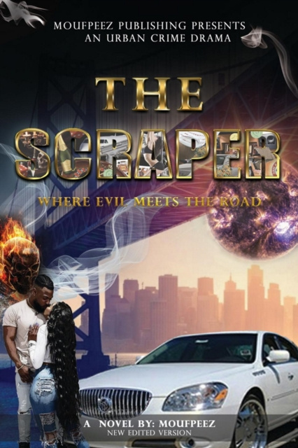 E-book Scraper Don Williams