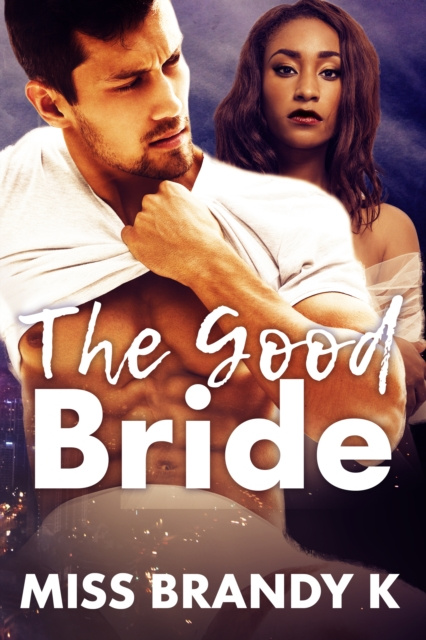 E-knjiga Good Bride Miss Brandy K