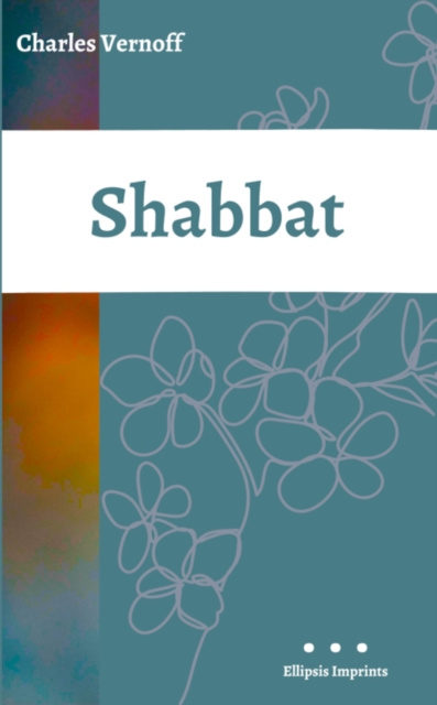 E-book Shabbat Charles Vernoff