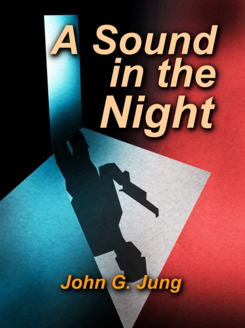 E-Book Sound in the Night John G. Jung