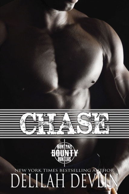 E-book Chase Delilah Devlin