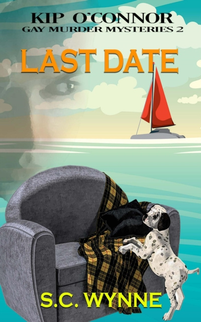 E-book Last Date S.C. Wynne