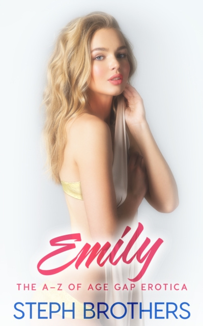 E-Book Emily Steph Brothers