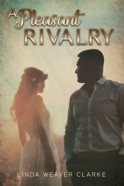 E-knjiga Pleasant Rivalry Linda Weaver Clarke
