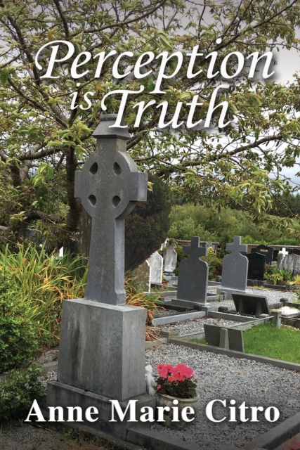 E-Book Perception is Truth Anne Marie Citro