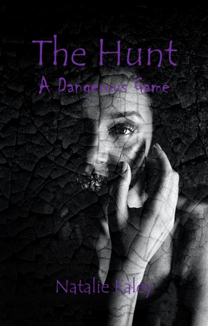 E-book Hunt: A Dangerous Game Natalie Ealey