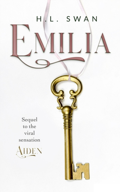 E-knjiga Emilia H.L. Swan