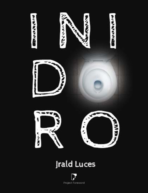 E-book Inidoro Jrald Luces