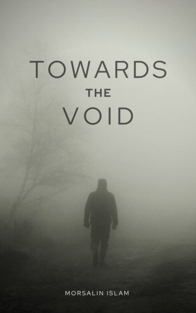 E-knjiga Towards the Void Morsalin Islam
