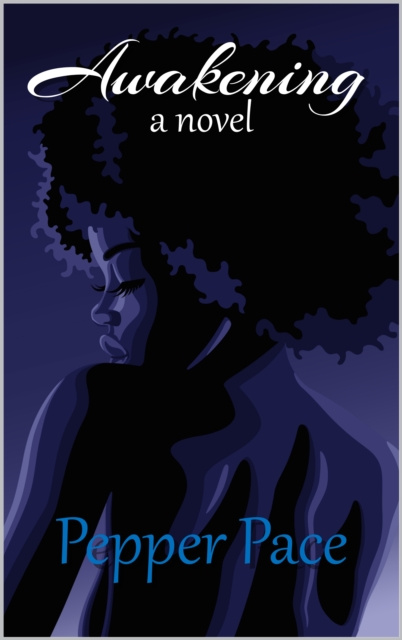 E-book Awakening Pepper Pace