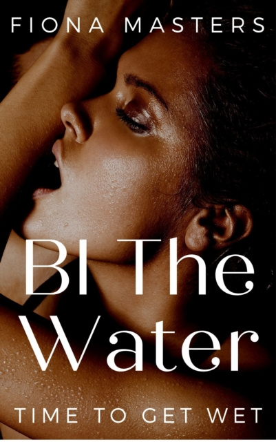 E-knjiga Bi the Water Fiona Masters