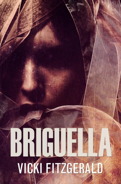 E-book Briguella Vicki Fitzgerald