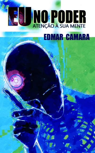 E-book Eu No Poder Edmar Camara