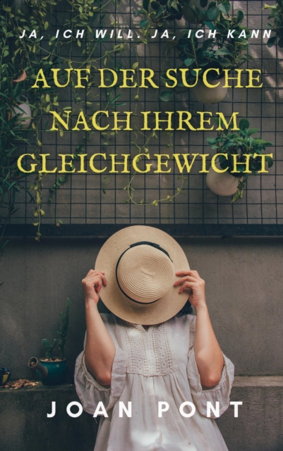 E-book Auf Der Suche Nach Ihrem Gleichgewicht. Schlussel Des Stoischen Denkens. Joan Pont