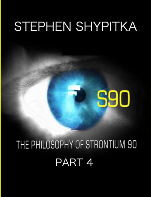 E-knjiga S90 Part 4 Stephen Shypitka