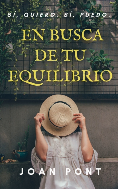 E-kniha En Busca Del Equilibrio. Claves Del Pensamiento Estoico. Joan Pont